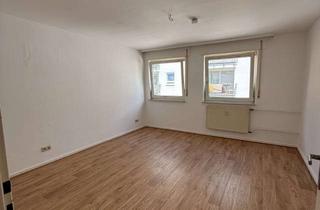 Wohnung mieten in Rottstr. 49, 67061 Süd, Wohnung am Schützenplatz zu vermieten
