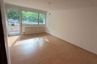 Wohnung mieten in Ernst-Zimmermann-Str., 51645 Gummersbach, 3 Zimmer Wohnung in Gummersbach- Dieringhausen