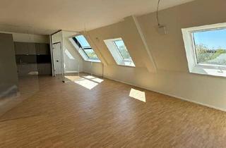Wohnung mieten in Nordbahnstraße 17A, 13359 Berlin, JUNGBRUNN - Wohnen an der Panke