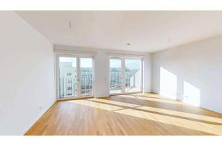 Wohnung mieten in Am Maselakepark 27, 13587 Spandau, Your place to feel at home – Modern apartment with large roof terrace