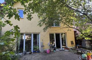Einfamilienhaus kaufen in 63743 Schweinheim, Großzügiges Einfamilienhaus für Naturliebhaber in begehrter Lage von Aschaffenburg !
