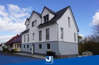 Haus kaufen in 34134 Niederzwehren, Großzügiges Ein- bis Zweifamilienhaus in naturnaher Lage an der Fulda