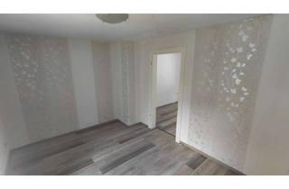 Einfamilienhaus kaufen in 33397 Rietberg, 6 Zimmer Einfamilienhaus in der Innenstadt von Rietberg