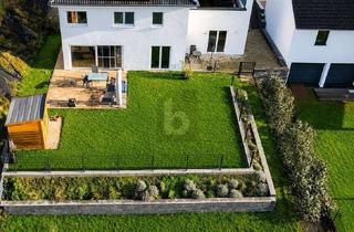 Haus kaufen in 54308 Langsur, PREMIUM-FAMILIENHAUS MIT ERTRAGSPOTENZIAL