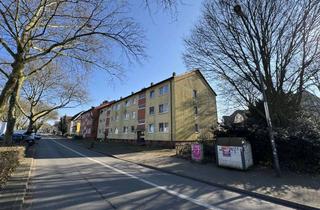Haus kaufen in 45701 Herten, 2x6-FH in Herten-Westerholt mit Balkonen