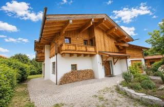 Einfamilienhaus kaufen in 83661 Lenggries, Einfamilienhaus mit Bergblick in ruhiger und begehrter Lage von Lenggries