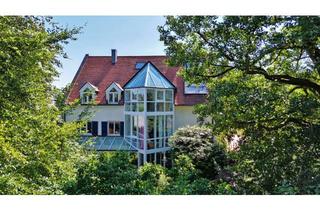 Villa kaufen in 86919 Utting, KRAFTORT AM AMMERSEE - Bezaubernde Familien-Villa mit vielen Möglichkeiten in malerischer Umgebung
