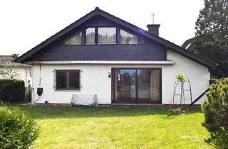 Einfamilienhaus kaufen in 53797 Lohmar, Einfamilienhaus mit Erweiterungspotenzial
