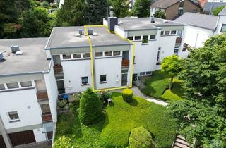 Einfamilienhaus kaufen in 52146 Würselen, Hauskomfort statt Wohnungskompromiss: Kompaktes Einfamilienhaus mit eigenem Garten in Würselen!