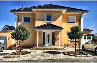 Einfamilienhaus kaufen in 23669 Timmendorfer Strand, ***Zuhause zwischen Meer und Seenland - Modernes Einfamilienhaus mit großzügigem Grundstück***