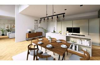 Einfamilienhaus kaufen in 45731 Waltrop, Ihr maßgeschneidertes Einfamilienhaus in Waltrop - Individuelle Planung trifft gehobene Ausstattung
