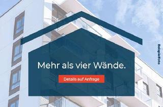 Mehrfamilienhaus kaufen in 57368 Lennestadt, Mehrfamilienhaus mit 4 Garagen in Grevenbrück