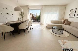 Haus kaufen in 96465 Neustadt, Familienhaus mit Garten, Terrasse und Garage - vollunterkellert! (2023 umfangreich modernisiert)