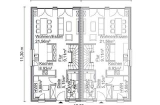 Haus kaufen in 87776 Sontheim, Verwirklichen Sie Ihren Traum vom Eigenheim!