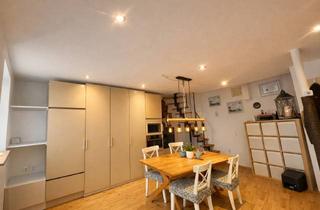 Mehrfamilienhaus kaufen in 97265 Hettstadt, Mehrfamilienhaus als gute Kapitalanlage ohne Makler