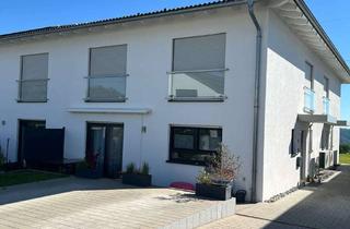 Haus kaufen in 74670 Forchtenberg, Einfamilieneckhaus