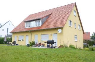 Haus kaufen in Hans-Göth-Strasse 30, 92237 Sulzbach-Rosenberg, Zuhause mit viel Platz in Sulzbach-Rosenberg