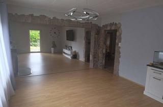 Haus kaufen in Sonnenhang, 34582 Borken, Viel Platz für Ihre Ideen in diesem Bungalow in Borken