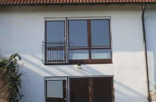 Haus mieten in 72074 Tübingen, Helles Haus in Tübingen-Lustnau