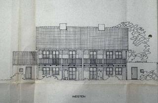 Haus mieten in 84032 Altdorf, Schöne große DHH in Landshut (Kreis), Altdorf