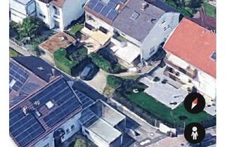 Haus mieten in Friedrich-Schönherr-Weg, 73249 Wernau, Viel Platz für den Alltag in Wernau