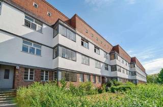 Anlageobjekt in Pfahlerstraße, U.a. 2-20, 13403 Reinickendorf, Klassische Moderne als Investment: Gepflegte Denkmal-Wohnungen von Gutkind