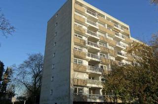 Anlageobjekt in Gneisenaustraße 103, 45472 Heißen, DREI VERMIETETE EIGENTUMSWOHNUNGEN AUF EINEM ERBBAU GRUNDSTÜCK!