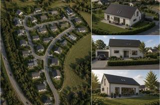 Grundstück zu kaufen in 73272 Neidlingen, Bauen Sie Ihr Traumhaus im Neubaugebiet mit dem Marktführer - massa haus