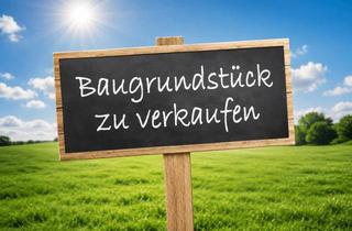 Grundstück zu kaufen in 74078 Biberach, Ihr Bauplatz in Heilbronn – 572 m² für Einfamilienhaus oder Doppelhaus