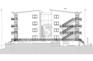Grundstück zu kaufen in 71083 Herrenberg, PROJEKTCHANCE: GENEHMIGT, TG & FERNBLICK
