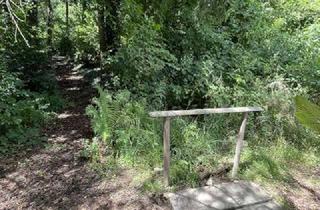 Grundstück zu kaufen in 52393 Hürtgenwald, Nicht nur ein Baugrundstück - sondern auch Ihr eigener kleiner Wald!