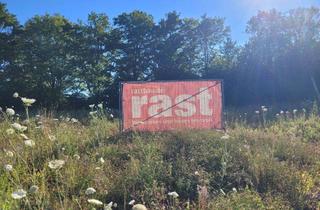 Grundstück zu kaufen in 71711 Steinheim, Sth-Kleinbottwar-Scheibenäcker - Randlagen-Bauplatz für EFH mit Doppelgarage