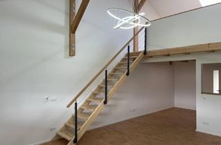 Praxen mieten in 82449 Uffing, EXKLUSIVE FLÄCHE FÜR BÜRO, STUDIO, SCHULUNGSRAUM ODER KANZLEI