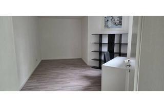 Wohnung mieten in 54338 Schweich, Single-Wohnung in Schweich ab 01.08.2026