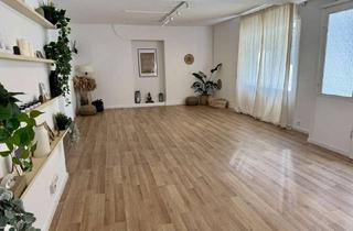 Praxen mieten in Seyfferstr. 10, 70197 West, Seminar Coaching Praxis Yoga Raum Stuttgart West Nachmieter gesucht