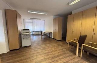 Gewerbeimmobilie mieten in 26723 Constantia, Gewerbefläche in Constantia zu vermieten!