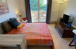 Immobilie mieten in Schützenstraße, 12105 Mariendorf, Schützenstraße, Berlin furnished