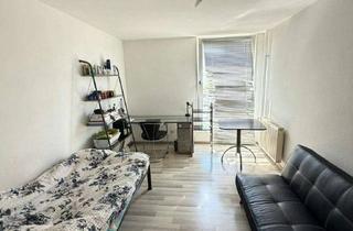 Immobilie mieten in Gaußstraße, 66123 Saarbrücken, Gaußstraße, Saarbrücken furnished