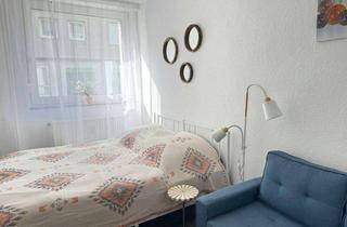 Immobilie mieten in Grabenstraße, 47057 Neudorf-Süd, Grabenstraße, Duisburg furnished