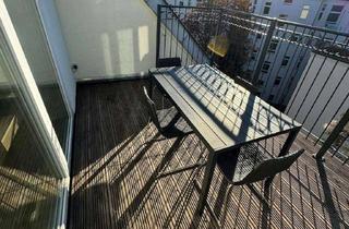 Immobilie mieten in Friedrich-Karl-Straße, 12105 Tempelhof, Friedrich-Karl-Straße, Berlin furnished