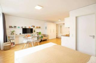 Immobilie mieten in Mainzer Landstraße, 60326 Gallus, Mainzer Landstraße, Frankfurt am Main furnished