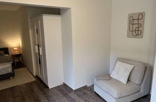 Immobilie mieten in Mühlenstr., 50259 Pulheim, 3-WG Neugründung Kernsaniert in einem EFH Möbliert
