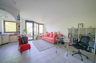 Wohnung mieten in 40882 Ratingen, Ratingen-Ost: Schöne 2-Zimmer-Wohnung mit Balkon und Stellplatz