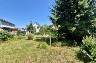 Haus kaufen in 64354 Reinheim, Charmantes Wohnhaus aus dem 60 ern mit großem Garten und ruhiger Lage!