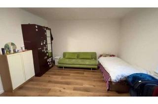 Immobilie mieten in 91052 Zentrum, 23 m2 Privates Zimmer in einer 2 Personen WG