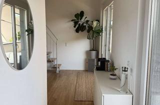 Immobilie mieten in Fraubronnstraße 60, 70599 Plieningen, Studentisches Apartment zur Untermiete