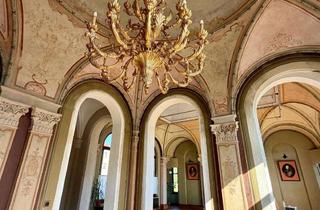 Immobilie kaufen in 15757 Halbe, Historic Landmark | Exclusive Event Venue | Rare Acquisition Opportunity