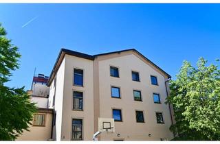 Wohnung mieten in 83022 Rosenheim, 3-Zi.-Whg. ggü. Ludwigsplatz/Riedergarten zu vermieten!