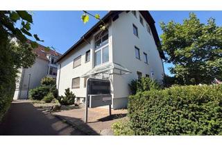 Wohnung kaufen in 74223 Flein, Stilvoll wohnen - großzügig, hell und zentral