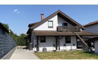 Einfamilienhaus kaufen in 74196 Neuenstadt, Ein Häuschen, das glücklich macht!